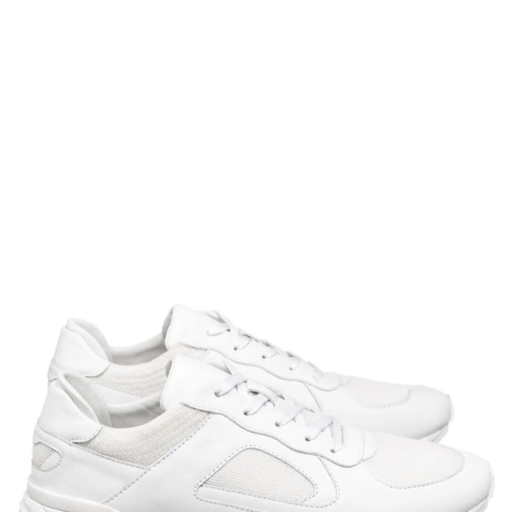 Clae Edwin vibram 9 - Picture 4 of 12